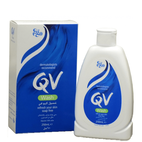 qv-body-wash-soap-free---250ml